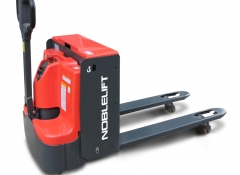 諾力前移式堆高車 RT 20座駕-長沙諾力