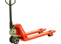 手動(dòng)半電動(dòng)搬運(yùn)堆高車(chē)AC系列-長(zhǎng)沙合力