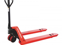 諾力叉車(chē)搬運(yùn)車(chē)系列DF_手動(dòng)叉車(chē)維修