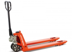 手動(dòng)半電動(dòng)搬運(yùn)堆高車(chē)HP ESE-長(zhǎng)沙貨架