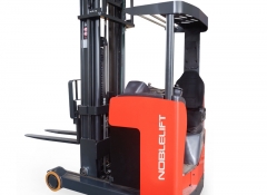 前移車RT14-20N-長沙杭叉