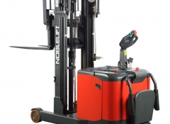 前移車PS13RM-長沙杭叉