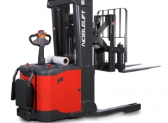 前移車PS 14RP-長沙托盤