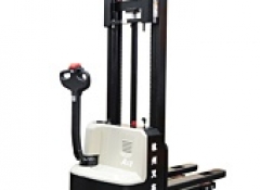 全電動堆垛車型-長沙杭叉