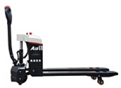 全電動搬運(yùn)車型-長沙杭叉