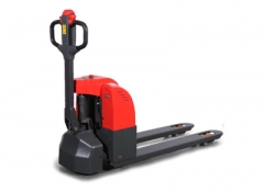 諾力叉車(chē)全電動(dòng)搬運(yùn)車(chē)EPT 15 -長(zhǎng)沙諾力