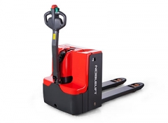 諾力全電動(dòng)搬運(yùn)車(chē)PT 16L 20L 25L  -長(zhǎng)沙諾力