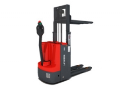 諾力全電動(dòng)搬運(yùn)車(chē)PT 20D -長(zhǎng)沙諾力