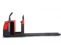 諾力全電動(dòng)搬運(yùn)車(chē)OPL -長(zhǎng)沙諾力