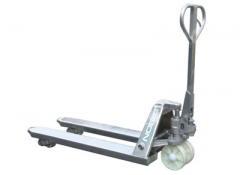 諾力叉車(chē)租賃_手動(dòng)搬運(yùn)車(chē)ACS