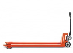 諾力叉車(chē)維修_手動(dòng)搬運(yùn)車(chē)ACL