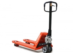 諾力叉車(chē)維修_手動(dòng)搬運(yùn)車(chē)ACG