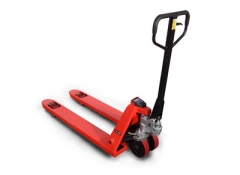 諾力叉車(chē)租賃_稱(chēng)重搬運(yùn)車(chē)HP ESE20