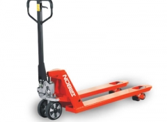 諾力叉車(chē)搬運(yùn)車(chē)AC_手動(dòng)叉車(chē)維修