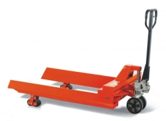 諾力叉車(chē)手動(dòng)搬運(yùn)車(chē)ACR_手動(dòng)叉車(chē)維修