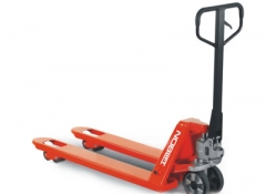 諾力手動(dòng)搬運(yùn)車_手動(dòng)叉車