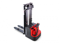 諾力全電動(dòng)堆垛車PS 12 16 20L