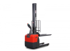 諾力全電動(dòng)堆垛車PS 10M
