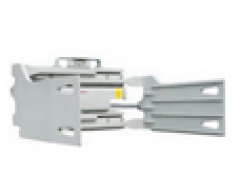 諾力叉車經(jīng)濟(jì)型軟包夾