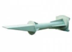 諾力叉車送料鏟