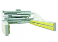 諾力叉車磚塊夾