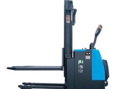 KLD10型 全電動托盤堆垛車(1T)