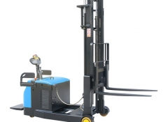 KLR15型 前移式電動叉車(1.5T)