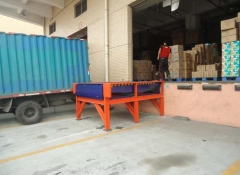 凱卓立氣壓式高度調節(jié)板