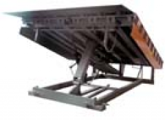 凱卓立機械式高度調(diào)節(jié)板