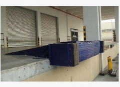 凱卓立臺邊式高度調(diào)節(jié)板