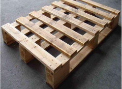 木托盤-湖南木托盤