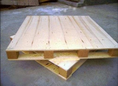 木托盤-長沙托盤