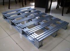 鐵托盤(pán)-湖南托盤(pán)