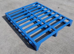 鐵托盤(pán)-湖南托盤(pán)