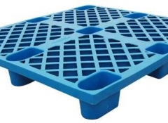 塑料托盤-長沙托盤