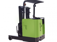 前移式電動(dòng)叉車(chē)（48V）