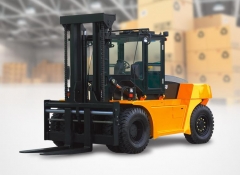 12/14/16噸內(nèi)燃叉車