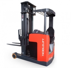 前移車RT14-20N-長沙杭叉