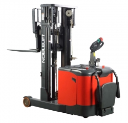 前移車PS13RM-長沙杭叉