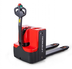 諾力全電動搬運車PT 16L 20L 25L  -長沙諾力