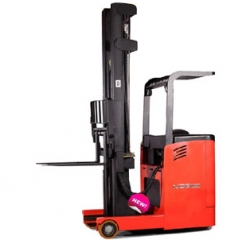 諾力前移式叉車 -長沙諾力