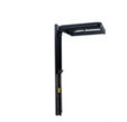 諾力叉車載荷穩(wěn)定器