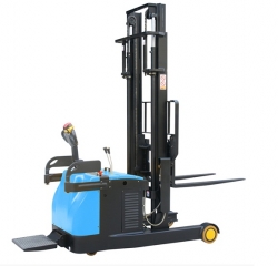 KLR20型 前移式電動叉車(2T)