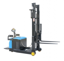 KLR15型 前移式電動叉車(1.5T)