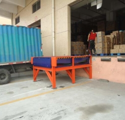 凱卓立氣壓式高度調(diào)節(jié)板