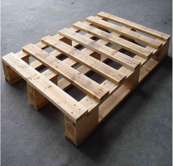 木托盤-湖南木托盤