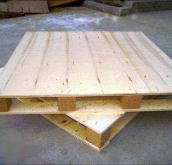 木托盤-長沙托盤