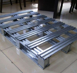 鐵托盤-湖南托盤