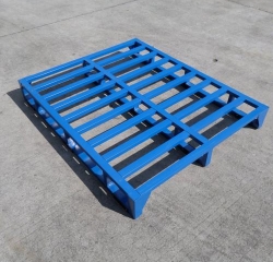 鐵托盤-湖南托盤