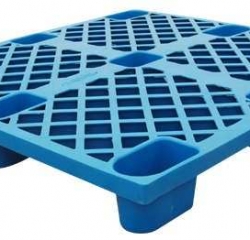 塑料托盤-長沙托盤